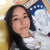 Michell Veronica Valenzuela Caceres