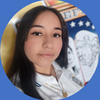 Michell Veronica Valenzuela Caceres