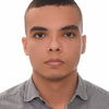 Nicolas Ruiz