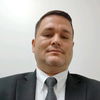 Marlon Jimenez Fonseca