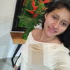 Lisbeth Nayely Betancourt Vega
