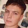 Carlos Daniel Chaves Rodriguez