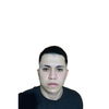 Justin Johel Rojas Jimenez
