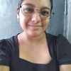 Kimberly Sofia Garcia Meza