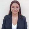 Susana Noemi Escobar de Alvarenga