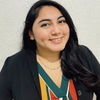 Natalie Elizabeth Garcia de Campos