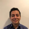Franklin Obed Isai Fuentes Herrera