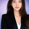 Dalia Maria Bustamante Castro