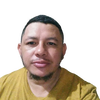 Abner Nahun Castillo Izaguirre
