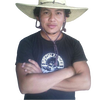 Abner Nahun Castillo Izaguirre
