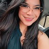 Elizabeth Gabriela Ortega Durón