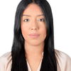 Johana Amelia Linares Zavaleta