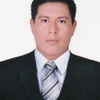 VICTOR ELOY NINA CANDELA