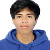 Rudy Gomez Bellido