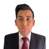 Jhon Nicolas Pacheco Ccayahuallpa