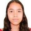 Nicole Steisy Ramirez Mulatillo