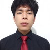 Marco Rodrigo Polo Silva
