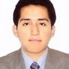 Juan Aparicio Apaza Gomez