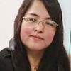 Maria Alor Balbin