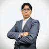Javier Erick Alcarraz Cordova
