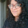 Ana Yunilda Sayago Morales