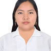 Karina Mishel Rojas Fernandez