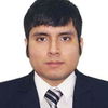 Mario Edwin Munaylla Aguirre