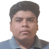 Ronaldiño Aldair Chero Flores