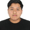 Angelo Ernesto Flores Molero