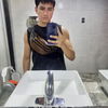 Wilder Yunior Rodriguez Felles