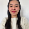 Nadya Elizabet Calderon Choque