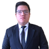 Carlos Alexander Vera Figueroa