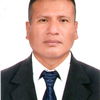 Carlos G