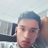 Luis Antonio Crisostomo Carbajal