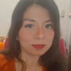 Lucero Milagros Uzuriaga Grados