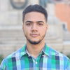 Andy Franyely Mendez Montilla