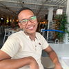 Janiel Flores Almanzar