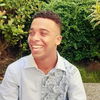 Geovanny Benjamin Beato Nivar
