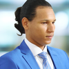Hector Gary Moquete Alcantara