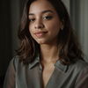 Gemeily Ynmaculada Hernandez Lamarche