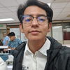 Esteban Alarcon Lopez