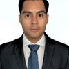 SADAM ELIAS TORRES VALLE
