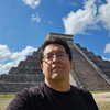 Martin Alonso Vera Lopez