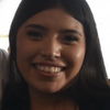 LUCERO ELIZABETH CURIEL PALACIOS