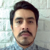 EDUARDO LAGUNA SÁNCHEZ