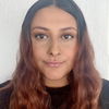 Cristina Montserrat Ponce Martínez