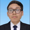 Cristian Armando Larios Bravo