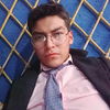 Jose Carlos Alvarez Onofre