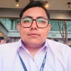 Jovanny Josef Rivera Reyes