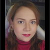 Claudia Lizbeth Sanchez Lucio